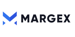 صرافی مارجکس | Margex