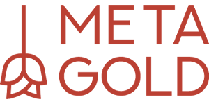 بروکر متا گلد | MetaGold