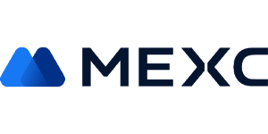 صرافی مکسی | Mexc