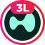 HYPE3L