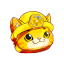 CATGOLD