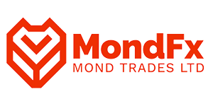 بروکر موند اف ایکس | MondFX