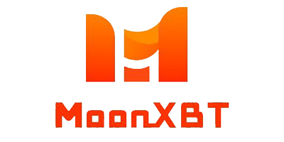 صرافی مون ایکس بی تی | Moonxbt