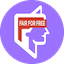 FAIR3