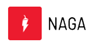 بروکر ناگا | NAGA