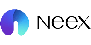 بروکر نیکس | Neex