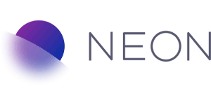 بروکر نئون مارکتس | Neon Markets