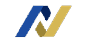 بروکر نیرون مارکتس | Neuron Markets