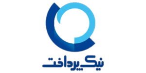 صرافی نیک پرداخت | Nikpardakht