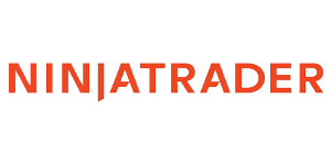 بروکر نینجا تریدر | Ninja Trader