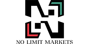 بروکر نولیمیت مارکتس | No Limit Markets