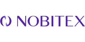 صرافی نوبیتکس | Nobitex