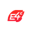 E4C