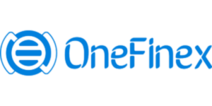 صرافی وانفینکس | OneFinex
