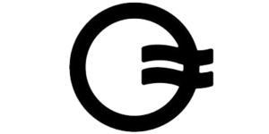 صرافی اوپن اوشن | OpenOcean