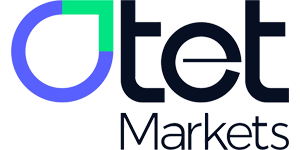 بروکر اوتت مارکتس | Otet Markets