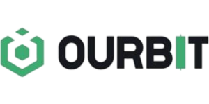 صرافی اوربیت | Ourbit
