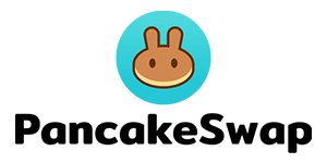 صرافی پنکیک سواپ | Pancakeswap