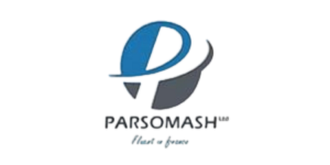 صرافی پارسوماش | Parsomash