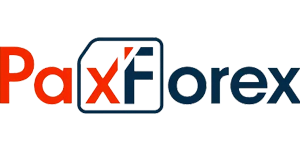 بروکر پکس فارکس | PaxForex