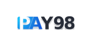 صرافی پی 98 | Pay98