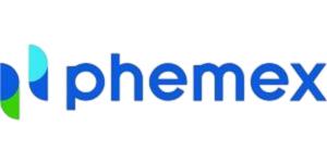 صرافی فمکس | Phemex