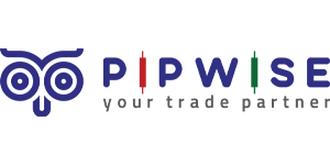 بروکر پیپ وایز | PIPWISE