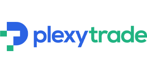 بروکر پلکسی ترید | Plexytrade