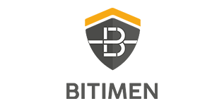 صرافی بیت ایمن | Bitimen