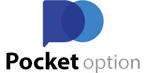 بروکر پاکت آپشن | Pocket Option