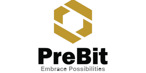 صرافی پریبیت | Prebit