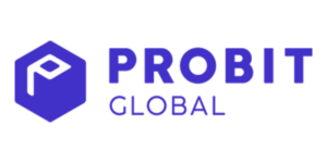 صرافی پروبیت | Probit
