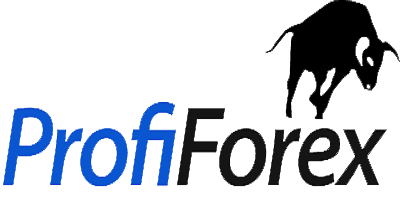 بروکر پروفی فارکس | Profiforex