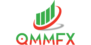 بروکر کیو ام ام اف ایکس | QMMFX