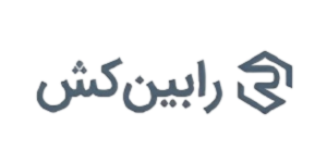 صرافی رابینکش | Rabincash