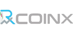 صرافی آرکوین ایکس | Rcoinx