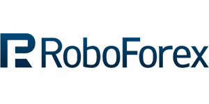 بروکر روبوفارکس | Roboforex