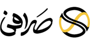 صرافی صرافی آی او | Sarafi.io