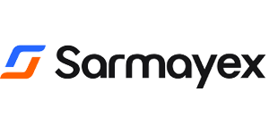 صرافی سرمایکس | Sarmayex