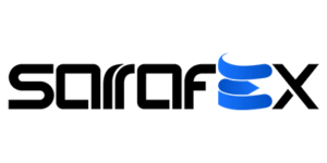 صرافی صرافکس | Sarrafex