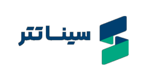 صرافی سینا تتر | Sinatether
