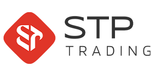 بروکر اس تی پی تریدینگ | STP Trading