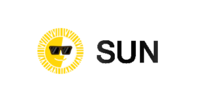 صرافی سان | Sun