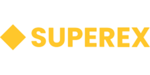 صرافی سوپراکس | SuperEx