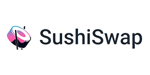 صرافی سوشی سواپ | Sushi