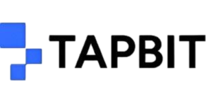 صرافی تپ بیت | Tapbit