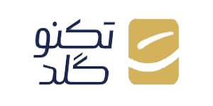 پلتفرم طلا تکنوگلد | Technogold