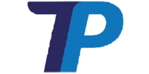 صرافی تهران پیمنت | Tehranpayment