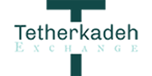 صرافی تترکده | Tetherkadeh
