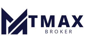 بروکر تی مکس اف ایکس | Tmaxfx